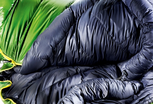 Do Sleeping Bags Come With an Expiry Date?