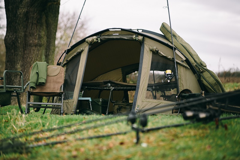 Tents vs bivy