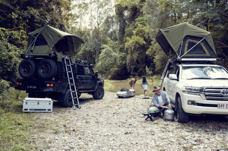 Why-Are-Rooftop-Tents-So-Expensive-Understanding-the-Costs