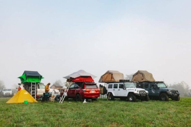 Why-Are-Rooftop-Tents-So-Popular