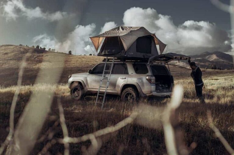 are-rooftop-tents-worth-it