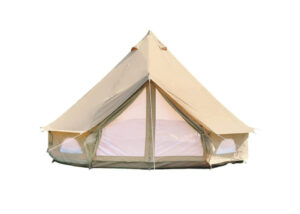 Danchel Outdoor Tent