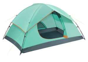 Ciays Camping tents