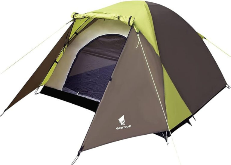 Geertop-2-3-person-Camping-tent-1