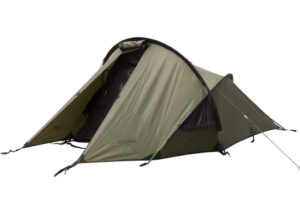 Snugpak Scorpion Camping Tent