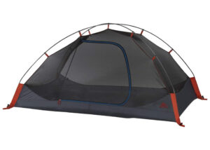 Kelty Unisex Backpacking Tent