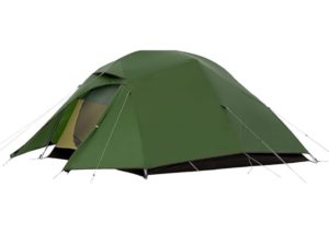 Naturehike 3 Person Tent