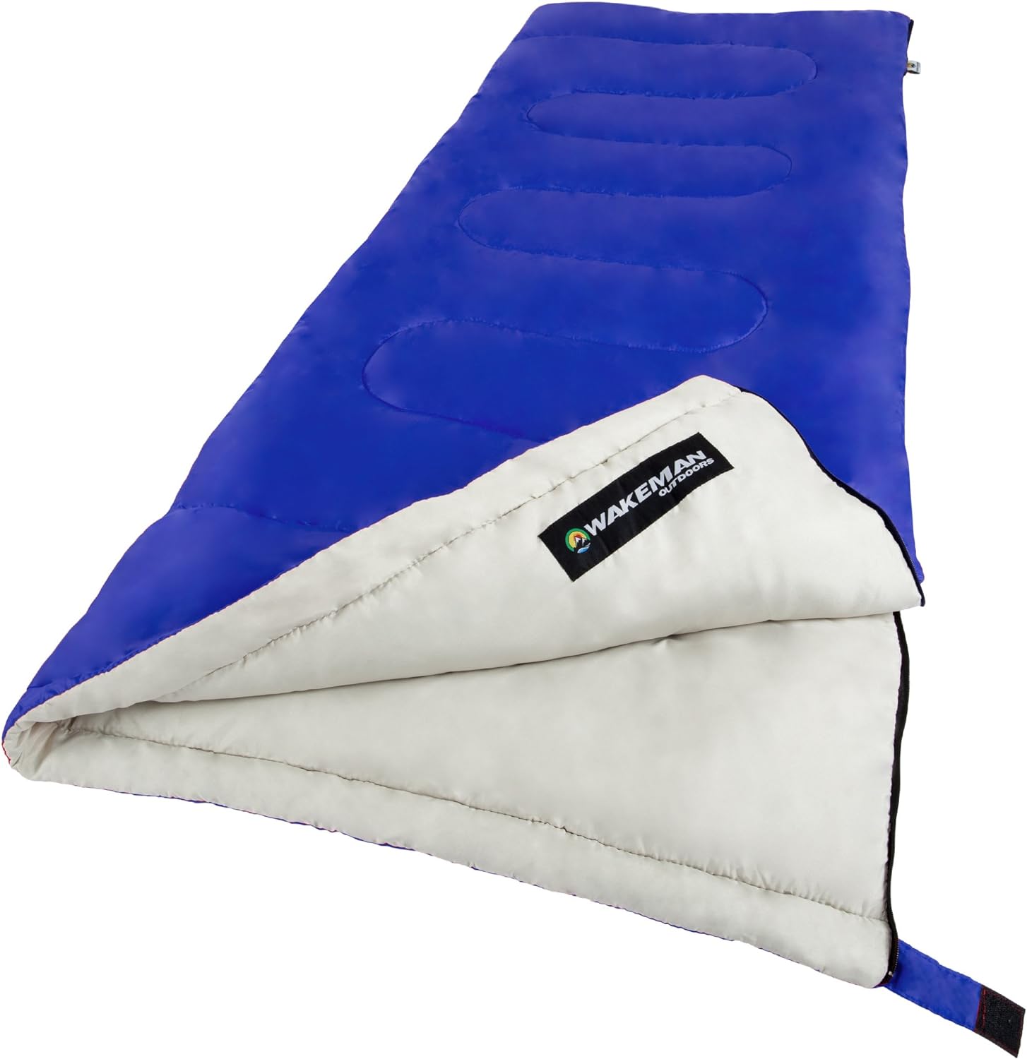 Wakeman Outdoors Sleeping Bag
